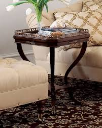 طاولات زوايا طاولات زاويه اجمل طاولة للزاوية روائع الديكورات