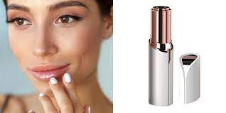 Using cream, instead of shaving, waxing, or threading can enable you to see results quickly and with less effort. 10 Best Hair Removal Products In 2021 Facial Hair Removal Cream