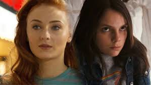 Картинки по запросу x-23