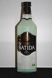 Beste rezepte und ideen ob mit oder ohne alkohol. Cocktails Mit Batida De Coco Rezepte Cocktaildatenbank