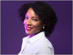 Zerlina maxwell has not been previously engaged. Zerlina Maxwell Bio Age Height Husband Net Worth Wiki Wealthy Spy