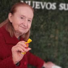 NUEVOS SUEÑOS 🤍 TERCERA EDAD (@residencia.nuevos.suenos) • Instagram  फोटोहरू र भिडियोहरू