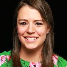 I'm trying something new: my first Ask Me Anything. What do you want to  know—about work, life, leadership, or anything in between? Drop your  questions in the comments ⬇️ I'll answer a