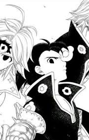 Amar No Es Un Pecado Introduccion Wattpad Zeldris, estarossa and meliodas (self.nanatsunotaizai). amar no es un pecado introduccion