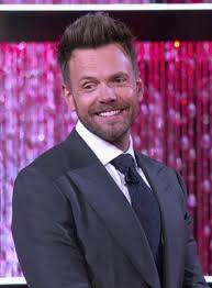 #valentine's cards #schmico #nico kim #levi schmitt #grey's anatomy #valentine's day #shitpost #idk bout u but i think i'm hilarious #took me wayy too much time for a. Card Sharks Season Premiere Exclusive Will Evan S Faith In Humanity Give Him The Advantage Tv Fanatic