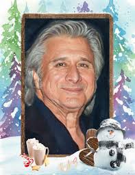 Good morning to everyone except the sleepyhead