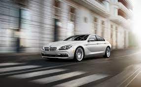 Things To Know When Shopping For A Pre Owned Bmw Are You Searching For A Pre Owned Bmw Car Fields Bmw Of Orlando Is Your Source F Bmw 6 Series Gran Coupe Bmw