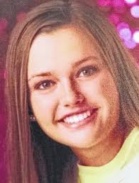 Mechanicsburg Class of 2016 graduates Sunday