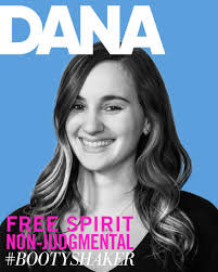 Team Gallery — Good Job!