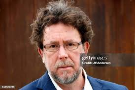 969 Tom Andersen Photos & High Res Pictures