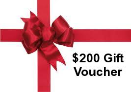 Voucher 200 illustrations & vectors. 200 Gift Voucher Lawn Bowls Online