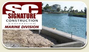 View location, address, reviews and opening hours. Sc Signature Roofing