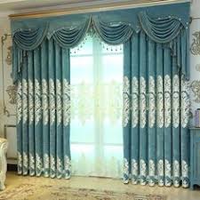 So what sets drapes and curtains apart? Mohamed Hemeida Lawyerhemeida Profile Pinterest