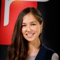 Francisca Ferrada Leiva Email & Phone Number