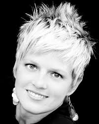 Kara Coates (calamitycoates)