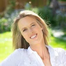 Richard Burchill's Instagram, Twitter & Facebook