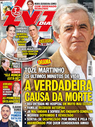 O texto aprovado pelo congresso tem, entre para o ministro paulo guedes, da economia, a nova lei vai gerar entre r$ 600 bilhões e r$ 700. Marco Paulo Recebe Visita Especial Em Momento Critico Da Sua Vida