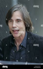 Jim jackson hi-res stock photography and images