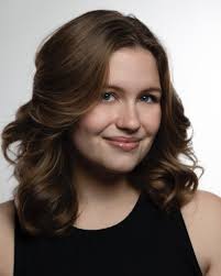 Tara Mcfarlane's Instagram, Twitter & Facebook