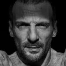 Dawn Hawk's Instagram, Twitter & Facebook