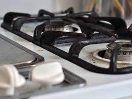 Greenpan levels, best ceramic fry pan for gas stove, provide enough space for basic cooking in them and it has an effective nonstick coating of ceramic free from. What S A Btu And How Many Should Your Stove Have Kitchn