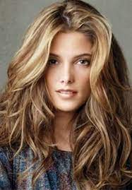 Best Hair Color For Green Eyes And Light Skin Dark Blonde Hair Color Pale Skin Hair Color Blonde Hair Pale Skin