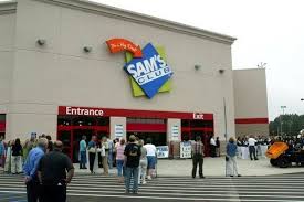 Find sam's club locations in and around florence, al. 63 Sam S Clubs Closing Nationwide List Of Closing Locations Al Com