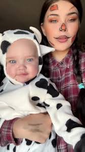 Alisa cooper (@_alisa_lee_)