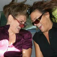 Heather Maye (@EmrickHe)