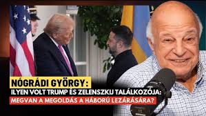 Galgahévíz Bika -tó 2006-2013 (sz sz)