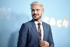 Born october 18, 1987) is an american actor and singer. Zac Efron Vanessa Valladares Spent New Year S Eve Together Details Hollywood Life