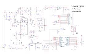 Pulse induction metal detectors are best used in salt water, wet sand, and highly mineralized ground because they ignore the mineralization but maintain high if you're planning on detecting in the water of any kind, waterproofing is important. Clone Pi Avr Schematic Pulse Induction Metal Detectors