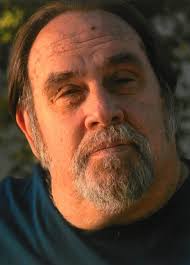 I read that Daniel Bentz Had passed away at age of 55 Know he was a  Lakeview grad.