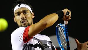 Get other latest updates via a notification on our mobile app available on android and itunes. Atp Wrap Fabio Fognini Shines In Sweden Robin Haase Shocked