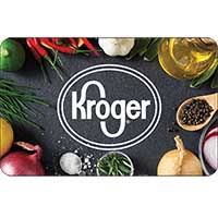 Maybe you would like to learn more about one of these? Free 25 Kroger Gift Card Freebie Panda Get Freebies