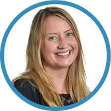 Willen Primary School, Milton Keynes, Buckinghamshire