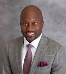 EY Announces Dr. Randal Pinkett and Mr. Lawrence Hibbert of BCT Partners as  Entrepreneurs of The Year® 2021 New Jersey Award Winners