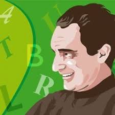 Stream Florence Bauer music