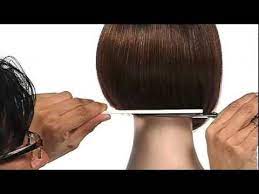 Pin On Sam Villa On Youtube Hair Tutorials