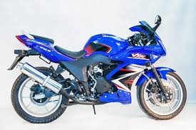 Torgovaya Kompaniya Mir Motoblokov Na Moskovskom Shosse Otzyvy Foto Katalog Tovarov Ceny Telefon Adres I Kak Dobratsya Magaziny Ulyanovsk Zoon Ru