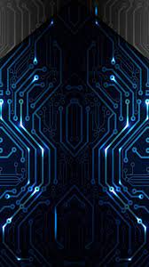 You can also upload and share your favorite mobile technology wallpapers. Pin By Lynn Hays On T E C H Technology Wallpaper Electronics Wallpaper Iphone 5 Wallpaper