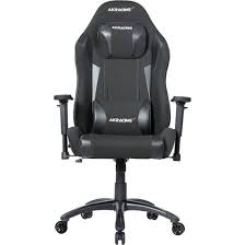 The fortnite gaming chairs have been on sale all weekend and today, august 17, is the last day for the sale, so less than 24 hours remain to grab a new chair for your gaming setup. Cyber Monday Gaming Chair Deals Extended Save On High End Mid Range Chairs Direct From Their Manufacturers Ign