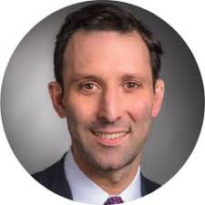 Dana-Farber Cancer Institute