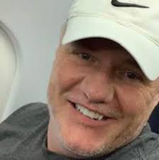 How to overcome trouble sleeping at night?