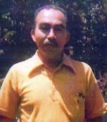 Carmelo Rios Obituary