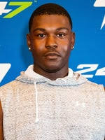 National Signing Day 2025 lacked drama, but these 10 late commitments could  make a big difference