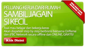 11 contoh banner dalam bahasa inggris dengan beragam tema. Banner Adalah Pengertian Ciri Jenis Ukuran Contoh Manfaat