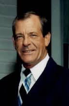 Obituary information for Doug Steele