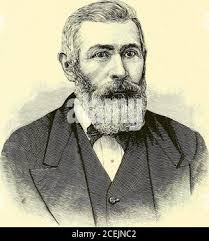 . [A genealogical history of the Kolb, Kulp or Culp family : and its  branches in America, with biographical sketches of their descendants from  the earliest available records .... an was one of the first English  preachersin the Mennonite Church in America. He was ...