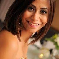 Mona Tawfik (mona4476)